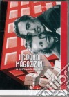 Grandi Magazzini (I) dvd