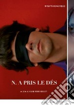 N. A Pris Les Des dvd