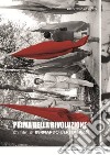(Blu-Ray Disk) Prima Della Rivoluzione film in dvd di Bernardo Bertolucci