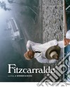 (Blu-Ray Disk) Fitzcarraldo film in dvd di Werner Herzog
