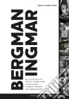 Ingmar Bergman Cofanetto (5 Dvd) dvd