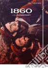 1860 film in dvd di Alessandro Blasetti