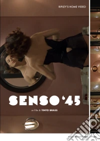 Senso '45