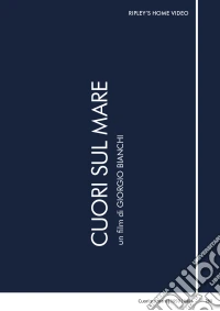 Cuori Sul Mare dvd