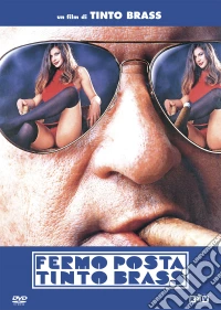 Fermo Posta Tinto Brass