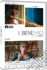 Bene Mio (Il) dvd