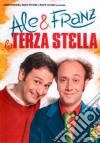 Terza Stella (La) dvd
