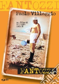 Fantozzi dvd