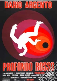 Profondo Rosso