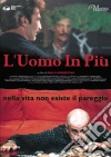 Uomo In Piu' (L') film in dvd di Paolo Sorrentino