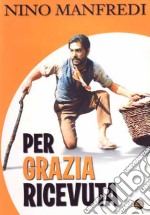 Per Grazia Ricevuta dvd