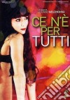 Ce N'E' Per Tutti dvd