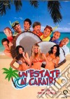 Estate Ai Caraibi (Un') dvd