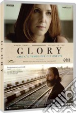 Glory - Non C'E' Tempo Per Gli Onesti dvd