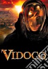 Vidocq film in dvd di Pitof