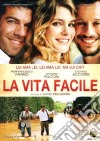 Vita Facile (La) dvd