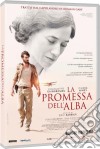 Promessa Dell'Alba (La) dvd