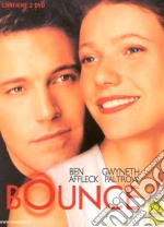 Bounce (2 Dvd) dvd