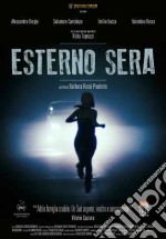 Esterno Sera dvd