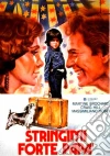 Stringimi Forte Papa' film in dvd di Michele Massimo Tarantini