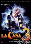 Casa 3 (La) dvd