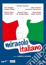 Miracolo Italiano