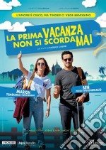 Prima Vacanza Non Si Scorda Mai (La)