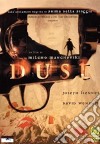 Dust dvd