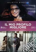 Mio Profilo Migliore (Il) dvd