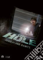 Hole (The) dvd