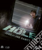 (Blu-Ray Disk) Hole (The) brd