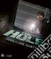 (Blu-Ray Disk) Hole (The) film in dvd di Joe Dante