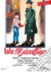 Toto' E Marcellino dvd