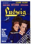 Ludwig dvd