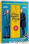 Mistero Henry Pick (Il) dvd