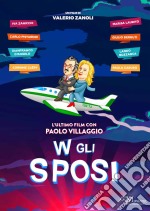 W Gli Sposi