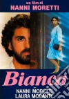 Bianca film in dvd di Nanni Moretti