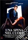 Spina Nel Cuore (Una) film in dvd di Alberto Lattuada