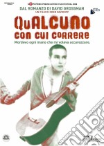 Qualcuno Con Cui Correre dvd