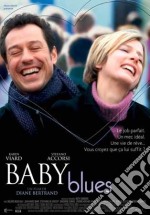 Baby Blues dvd