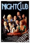 Night Club film in dvd di Sergio Corbucci
