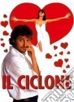 Ciclone (Il) dvd