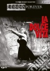 Dolce Vita (La) (2 Dvd) dvd
