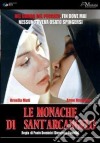 Monache Di Sant'Arcangelo (Le) film in dvd di Domenico Paolella