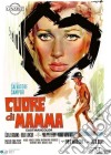 Cuore Di Mamma film in dvd di Salvatore Samperi