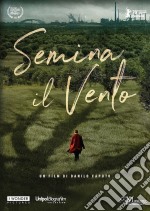 Semina Il Vento dvd