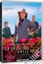 Signora Delle Rose (La) dvd