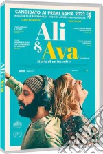 Ali & Ava - Storia Di Un Incontro