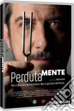 Perdutamente dvd