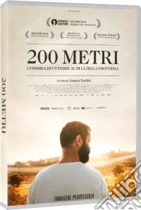 200 Metri dvd